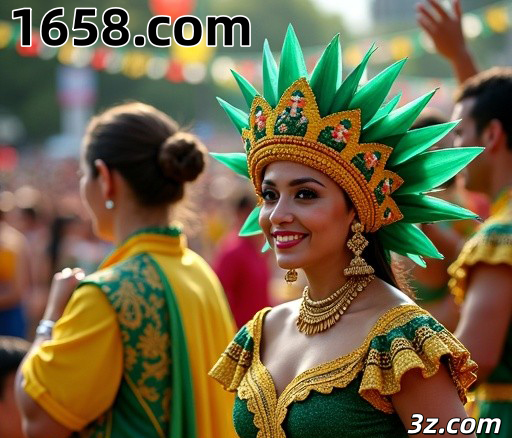 Segurança 2FA estacaopg