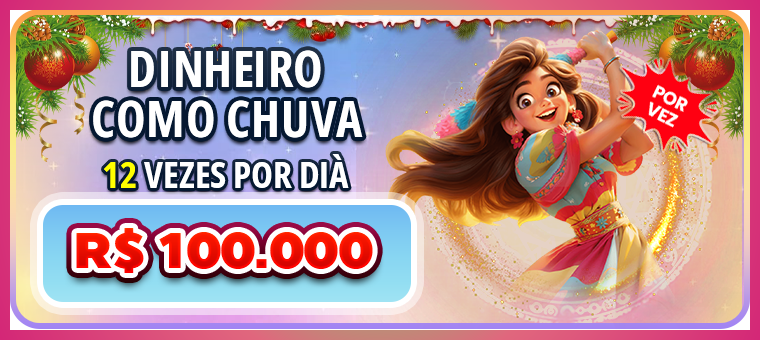 Aplicativo móvel estacaopg.com para iOS e Android