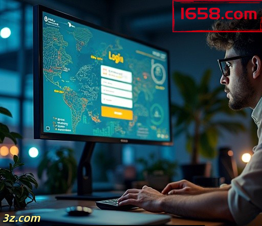 Interface do App estacaopg