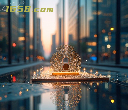 Jogo Aviator estacaopg