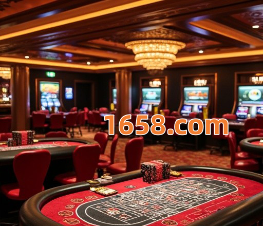 Estatísticas Crash Games estacaopg