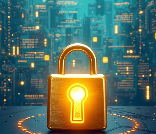 Apostas de Futebol estacaopg