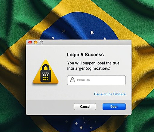 Provedores de Jogos estacaopg