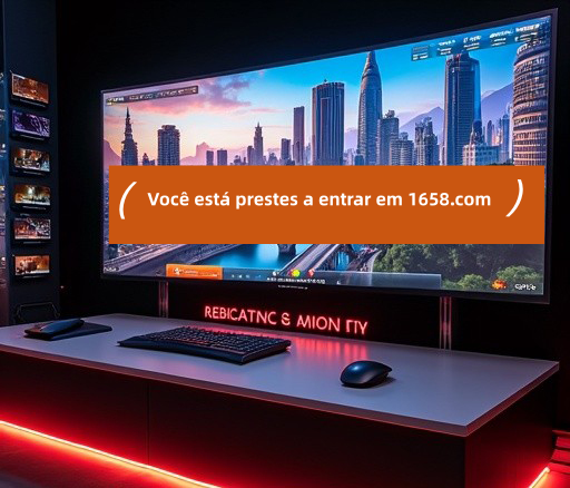 Estatísticas do Jogo estacaopg