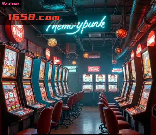 Gates of Olympus estacaopg