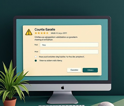 Interface Premium estacaopg