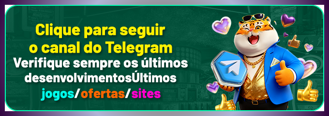 Aviator - Crash game popular na estacaopg.com