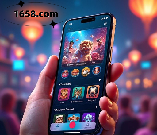 Casino Ao Vivo estacaopg