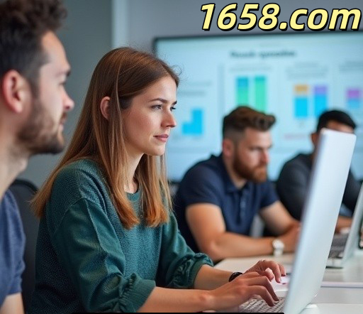 Cadastro Rápido estacaopg