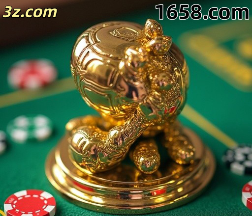 Design Responsivo estacaopg