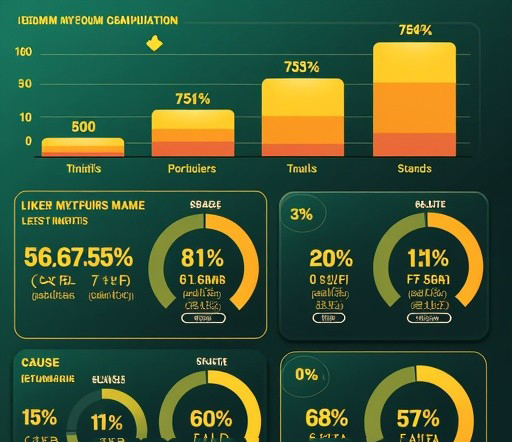 Mesa de Roleta estacaopg