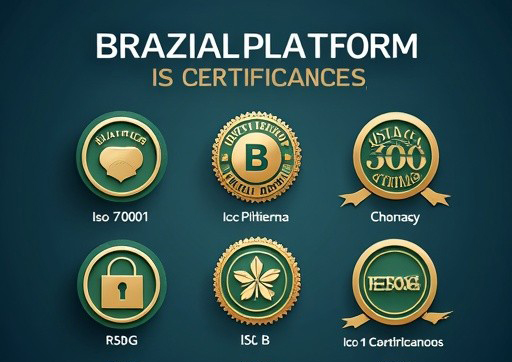 Sistemas de Segurança estacaopg