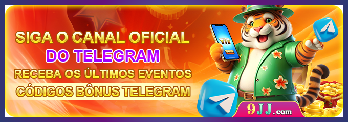 Starlight Princess - Slot game com multiplicadores na estacaopg.com