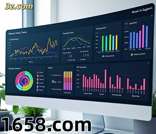 Jogo Spaceman estacaopg