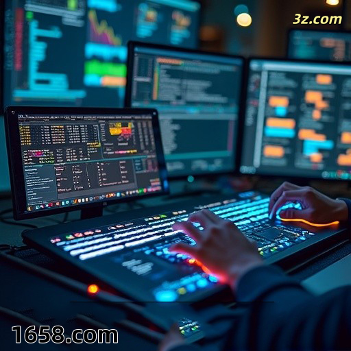 Estatísticas estacaopg