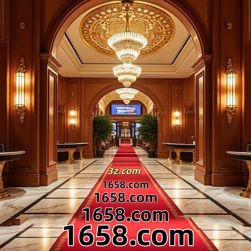 Apostas de Tênis estacaopg