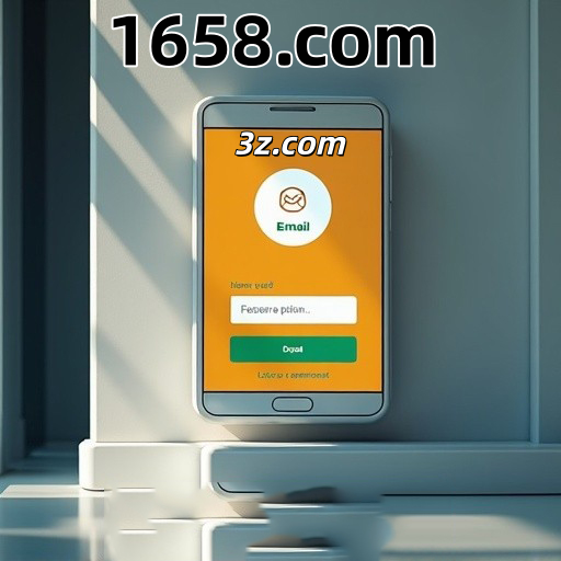 Casino VIP estacaopg