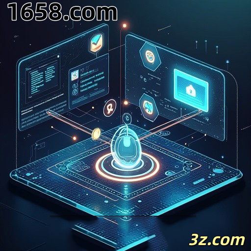 Experiência VIP estacaopg