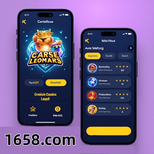 Programa VIP estacaopg