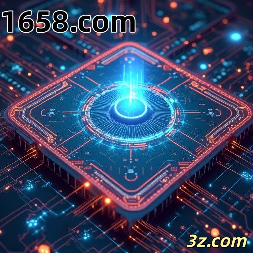 Bônus de Boas-vindas estacaopg