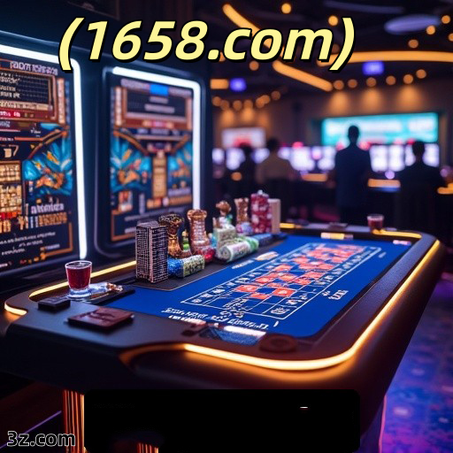 Bônus de Boas-vindas estacaopg